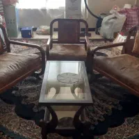 لوازم منزل توافقی به فروش می رسد|حراج|تهران, فرزانه|دیوار