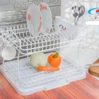 جا ظرفی|آبچکان و نظمدهنده ظروف|پاکدشت, شهرک امام رضا|دیوار