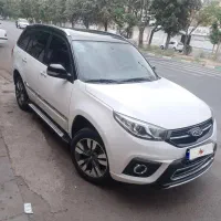 mvm sx33|خودرو سواری و وانت|کرج, کارخانه قند|دیوار