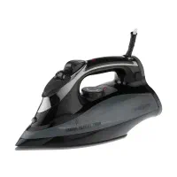 اتو بخار پاورلوکس/یورولوکس فول آپشن PL-818