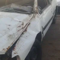 پارس تصادفی 99|خودرو سواری و وانت|بیرجند, |دیوار