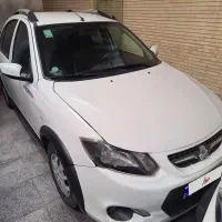 کوییک ۱۴۰۱