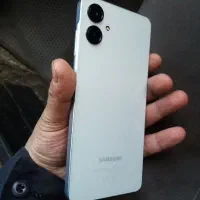 سامسونگ a06 در حد نو|موبایل|نجف‌آباد, گلدشت|دیوار