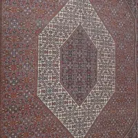 دو عدد فرش شش متری