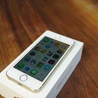 5s آکبند|موبایل|تهران, شهرک غرب|دیوار