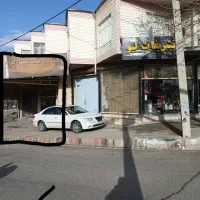 اجاره مغازه تجاری