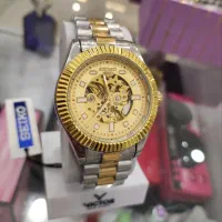 ساعت مچی سیکو 5 اتومات اورجینال