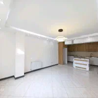 واحد-73-متری