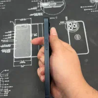 ۱۳نرمال باطری ۱۰۰واقعی