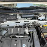 پارس tu5|خودرو سواری و وانت|اصفهان, شاه پسند|دیوار