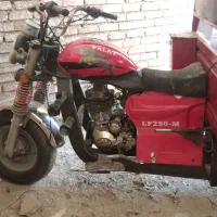 سه چرخه تمیز مدل ۹۰|دوچرخه، اسکیت، اسکوتر|میاندوآب, |دیوار