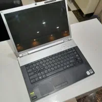 لبتاب سونی|رایانه همراه|پرند, فاز ۵|دیوار