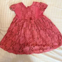 لباس خارجی کودک ۱ ساله