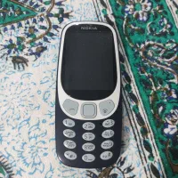 نوکیا 3310