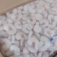 میگو|ماهی|اهواز, نادری|دیوار