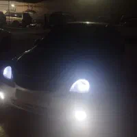 ریو ۸۵|خودرو سواری و وانت|شیراز, رکن‌آباد|دیوار