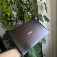 لپتاپ ASUS k46cb