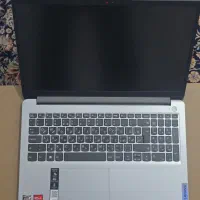 لنوو ideapad1 نسل ۱۳ با گرافیک