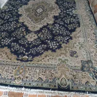 فرشی ۹متری تمیز