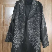 کت و شلوار مجلسی