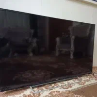 تلوزیون ۴۸ اینچ سونی به همراه محافظ