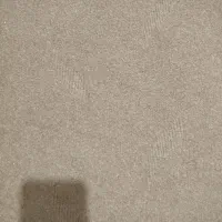 سرویس خواب|تخت و سرویس خواب|سنندج, |دیوار