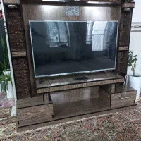 میز تلویزیون