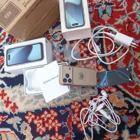 گوشی مینی به عنوان گوشی دوم|موبایل|نهبندان, |دیوار