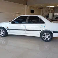 پارس tu5 اتوماتیک ، مدل ۱۳۹۸ ، اقساطی|خودرو سواری و وانت|شیراز, شهرک گلستان شمالی|دیوار