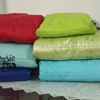 لباس و کاپشن بچه گانه