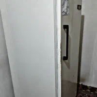 یه عدد یخچال پلمپ خیلی تمیز با کولر آبی جنرال 2800|سایر لوازم برقی|شیروان (خراسان), |دیوار