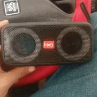 اسپیکر بلوتوث|پخشکننده همراه|شاهینشهر, شهرک گلدیس|دیوار