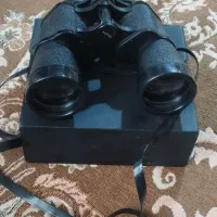 دوربین شکاری|کوهنوردی و کمپینگ|شیراز, ترمینال باربری|دیوار