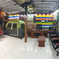 نیازمند نیروی خانم و اقا