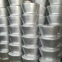 ظروف روحی