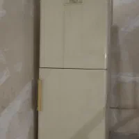 آبگرمکن یخچالی