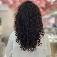 فر دائم - فردایم- فردائم در تهران