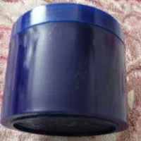 روغن افزایش
