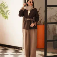 آموزش رایگان خیاطی برای افراد زیر35سال