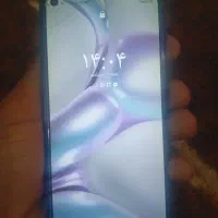 a11 سامسونگ