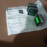 شیب سنج|ابزارآلات|شهریار, شهرک بهاران (ویره)|دیوار