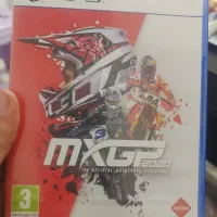 دیسک بازی ps4 و ps5|کنسول، بازی ویدئویی و آنلاین|شهرضا, |دیوار