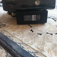 ایـکـس بـاکـس 360X|کنسول، بازی ویدئویی و آنلاین|سنندج, |دیوار