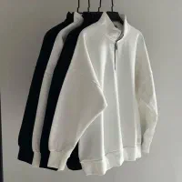 مانتو فروشی|لباس|گالیکش, |دیوار