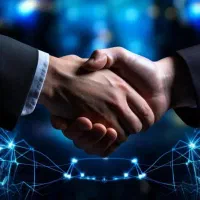 شغل دوم درآمد اول