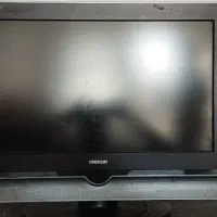 تلویزیون اسنوا. ۳۲|تلویزیون و پروژکتور|قزوین, |دیوار