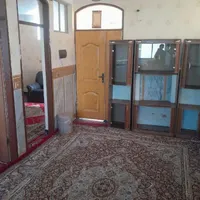 اجاره منزل وسویت روزانه مبله کاملا مجهز به سرمایشی|اجارهٔ کوتاه‌مدت آپارتمان و سوئیت|سراوان, |دیوار