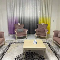 اجاره روزانه /ساعتی اقامتگاه|اجارهٔ کوتاهمدت آپارتمان و سوئیت|تهران, زهتابی|دیوار