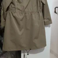 کیف،لباس مجلسی ،کفش ،مانتو|لباس|شیروان (خراسان), |دیوار