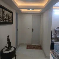 فروش ویلایی لوس ۳خوابه/جامی/سند تک برگ|فروش خانه و ویلا|تربت جام, والفجر|دیوار